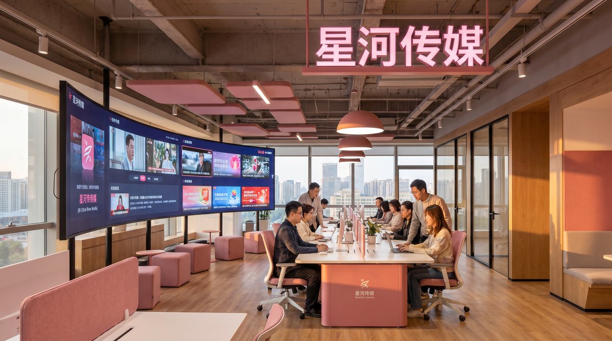 四虎 四虎视频封面设计教程：让视频点击率翻倍