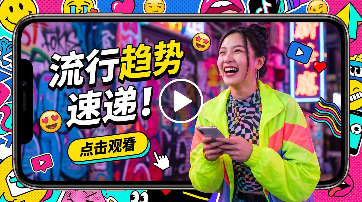 四虎短视频拍摄技巧生活视频演示